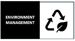 Gestión Ambiental