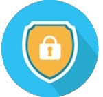 Gestión de Privacidad