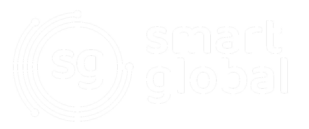 SmartGlobal